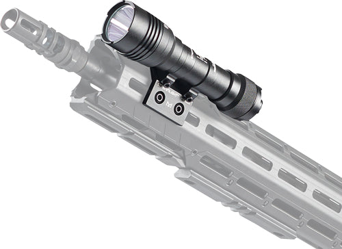 STREAMLIGHT PRO-TAC RAIL MOUNT