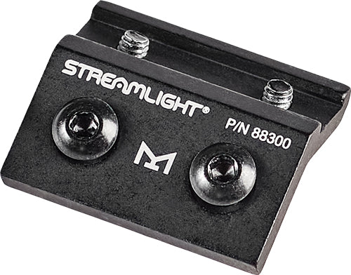 STREAMLIGHT M-LOK MOUNT FOR