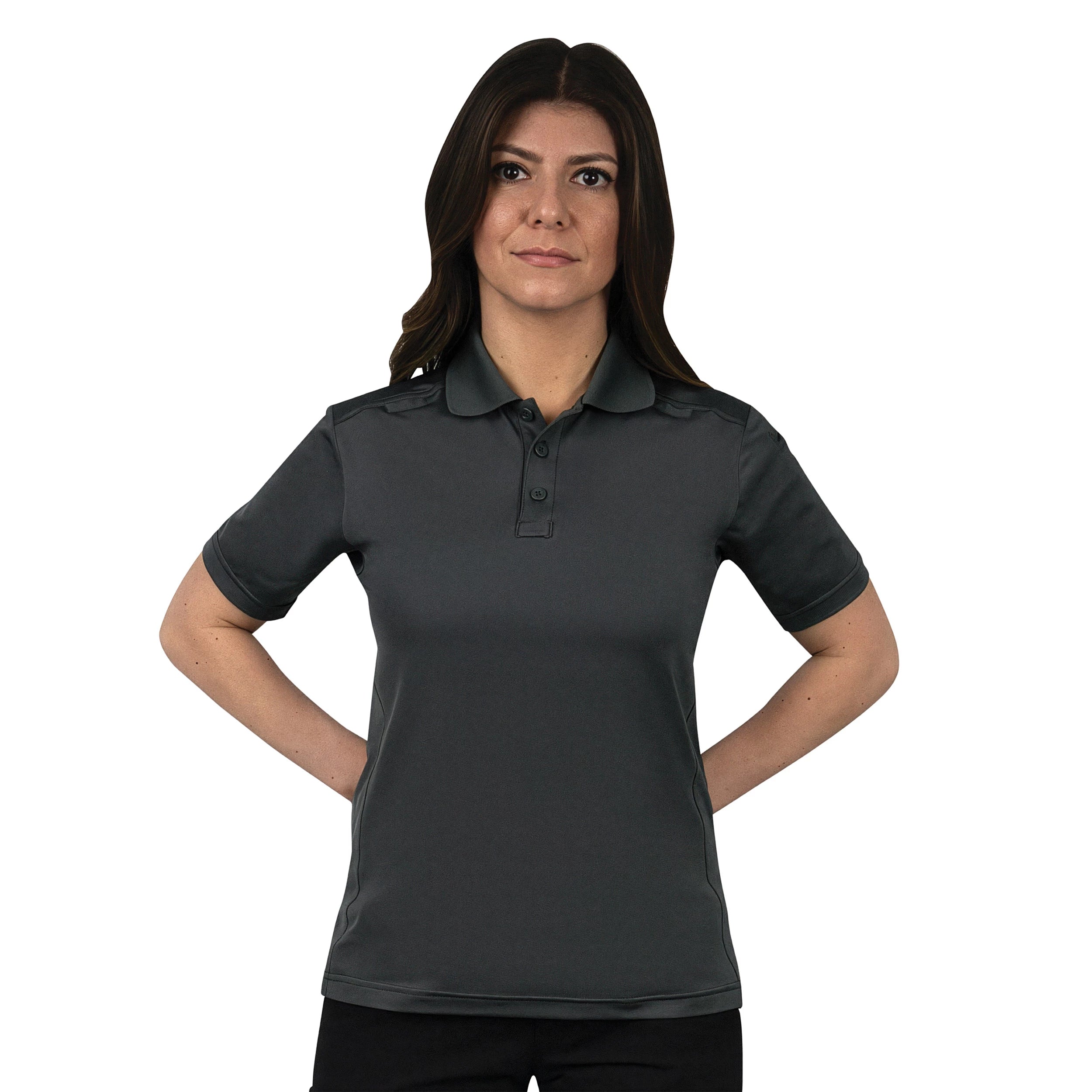 Rothco Performance Series Women's Tactical Polo