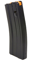Ruger 90420 AR-556  30rd 223 Rem/5.56x45mm Fits Ruger AR-556/SR-556 Black Stainless Steel