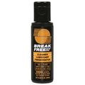 BREAK-FREE CLP2 LUBRICANT 20ML  ( .68 OZ ) SQUEEZE BOTTLE ( 20 PER CASE )