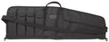 Blackhawk 74SG36BK Sportster Tactical Carbine Case 36" Black 600D Polyester w/ PVC Laminate 4 Mag Pocket 2 Large Accesso