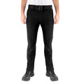 Rothco Performance Series Men's Patrol Pants