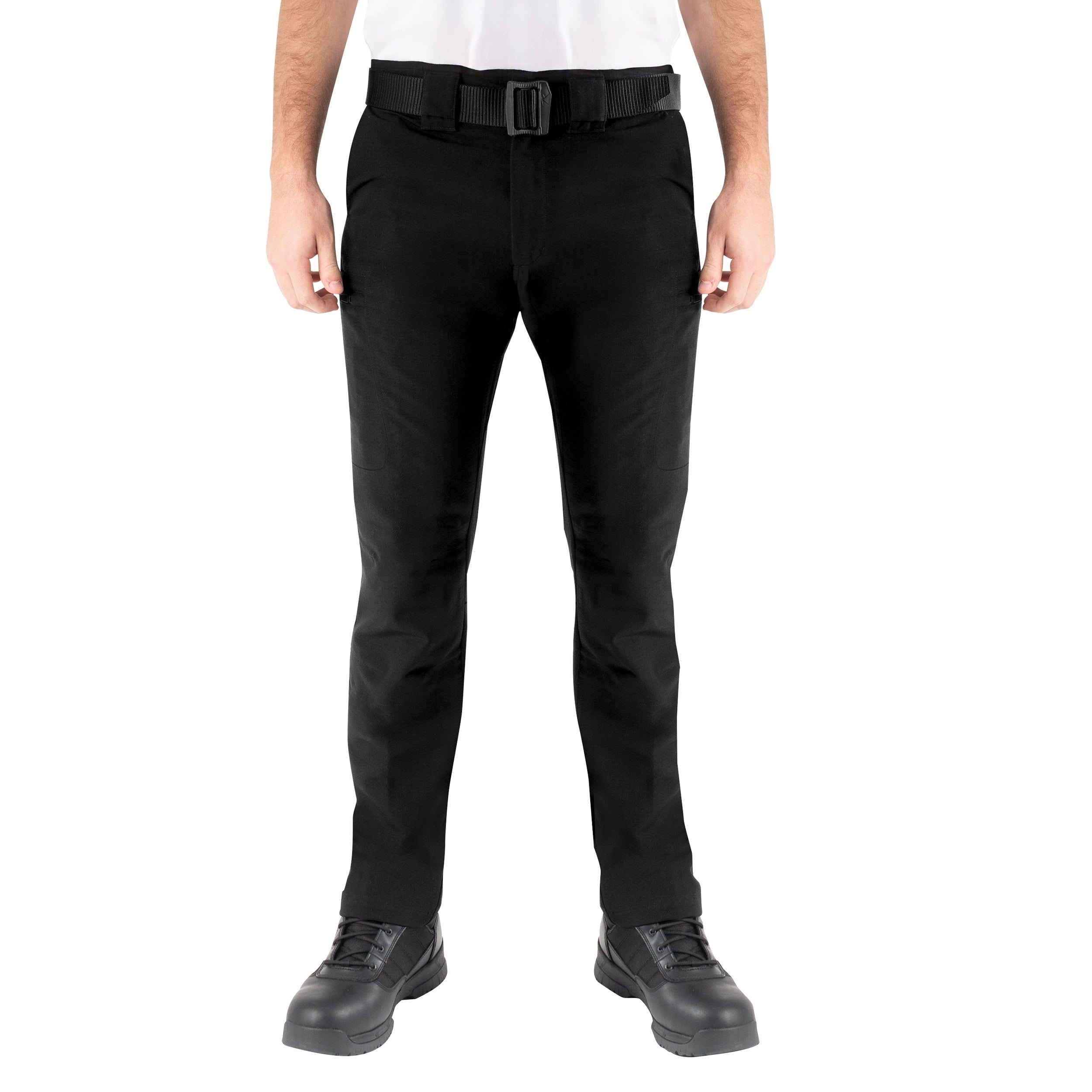Rothco Performance Series Men's Patrol Pants