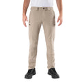 Rothco Performance Series Men's Patrol Pants