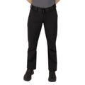 Rothco Performance Series Women's Patrol Pants