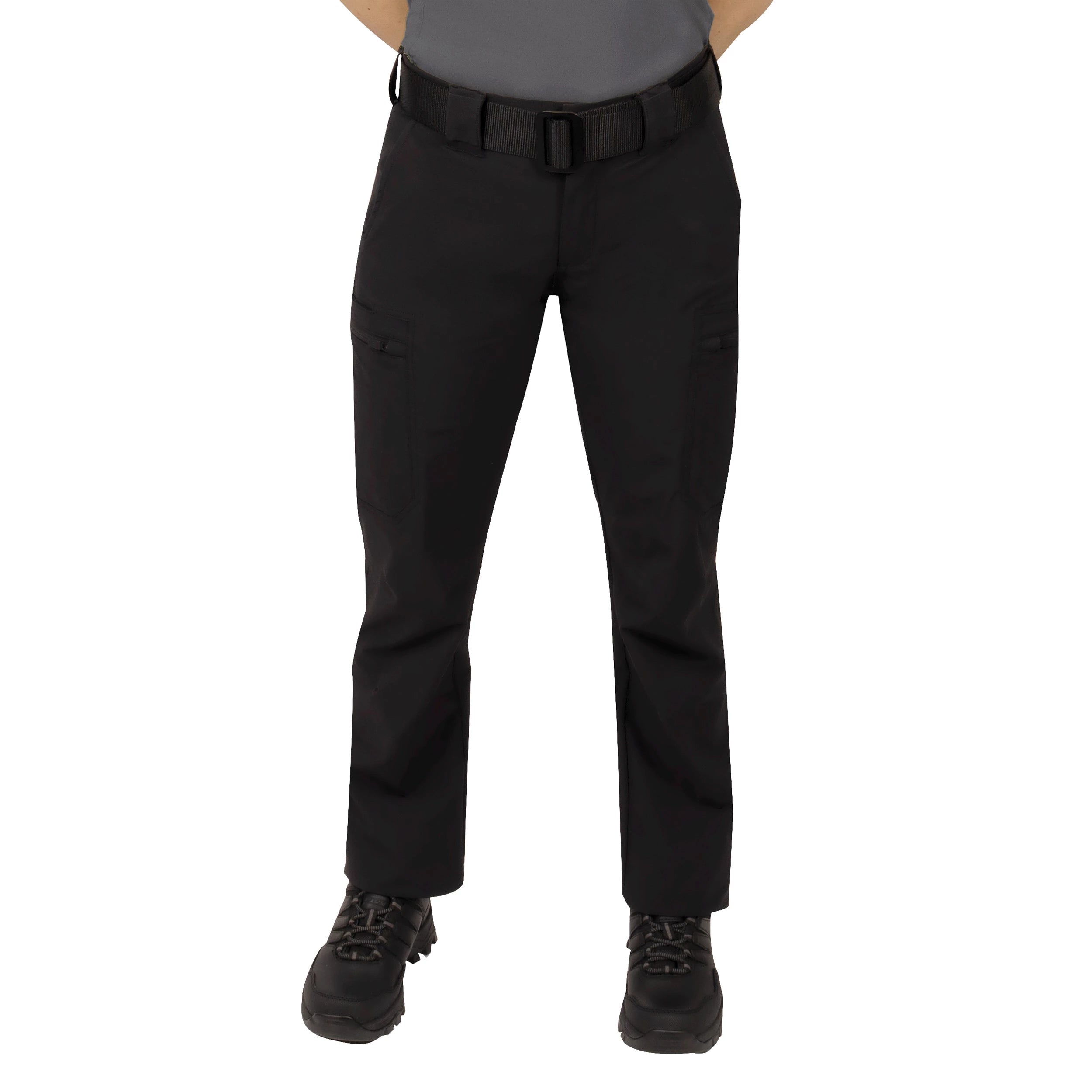 Rothco Performance Series Women's Patrol Pants