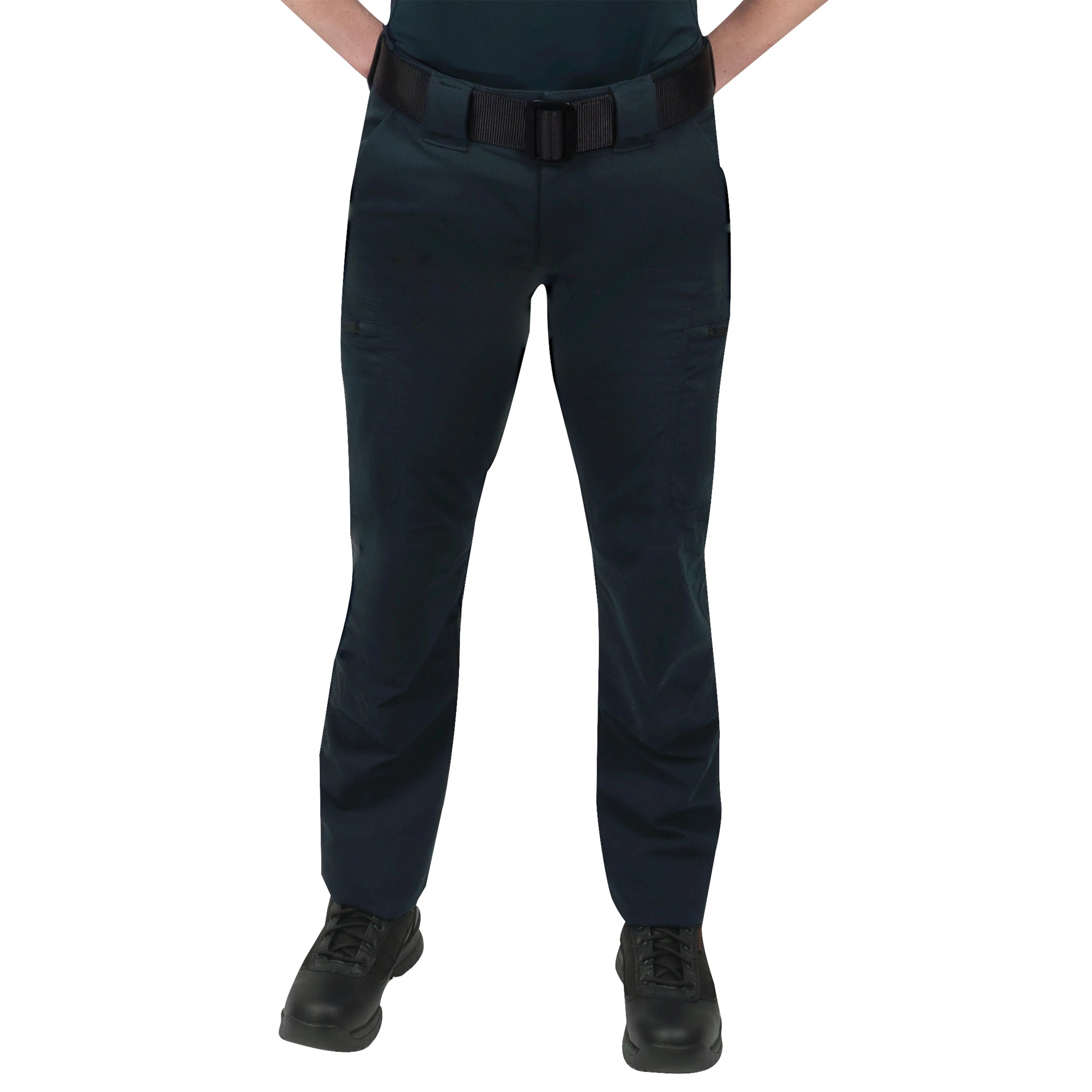 Rothco Performance Series Women's Patrol Pants