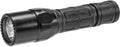 SureFire G2XDBK G2X Pro  Black 15/600 Lumens White LED