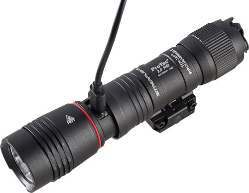 STREAMLIGHT PRO TAC 2.0 RAIL