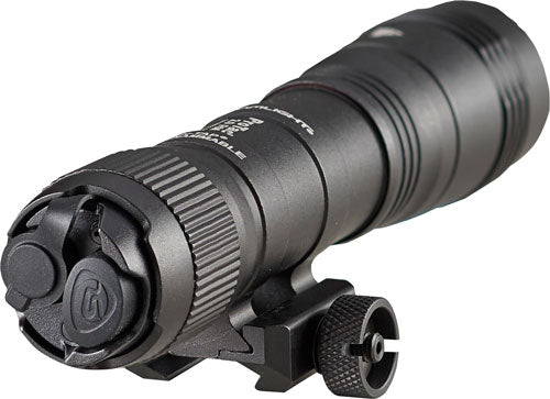 STREAMLIGHT PRO TAC 2.0 RAIL