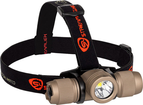 STREAMLIGHT PROTAC 2.0 DUCKS