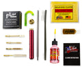 Pro-Shot R22KIT Classic Box Kit .22 Cal Rifle/Yellow Plastic Case