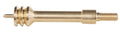 Pro-Shot J10B Jag  .40/ 10mm Cal Pistol #8-32 Thread Spear Tip Brass