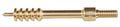 Pro-Shot J7B Jag  7mm Rifle #8-32 Thread Spear Tip Brass