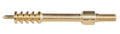 Pro-Shot J270B Jag  .270 Cal Rifle #8-32 Thread Spear Tip Brass