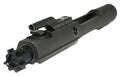 CMMG 55BA419 Bolt Carrier Group  5.56x45mm NATO Black Steel M16