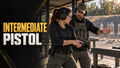 Intermediate Pistol