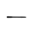 9.85″ .223 Wylde Government Profile Carbine 1/8 – 1/2-28