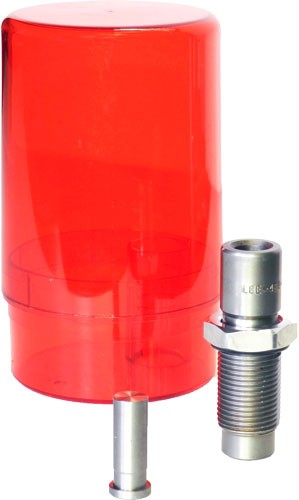 LEE LUBE & SIZING KIT .427 !!