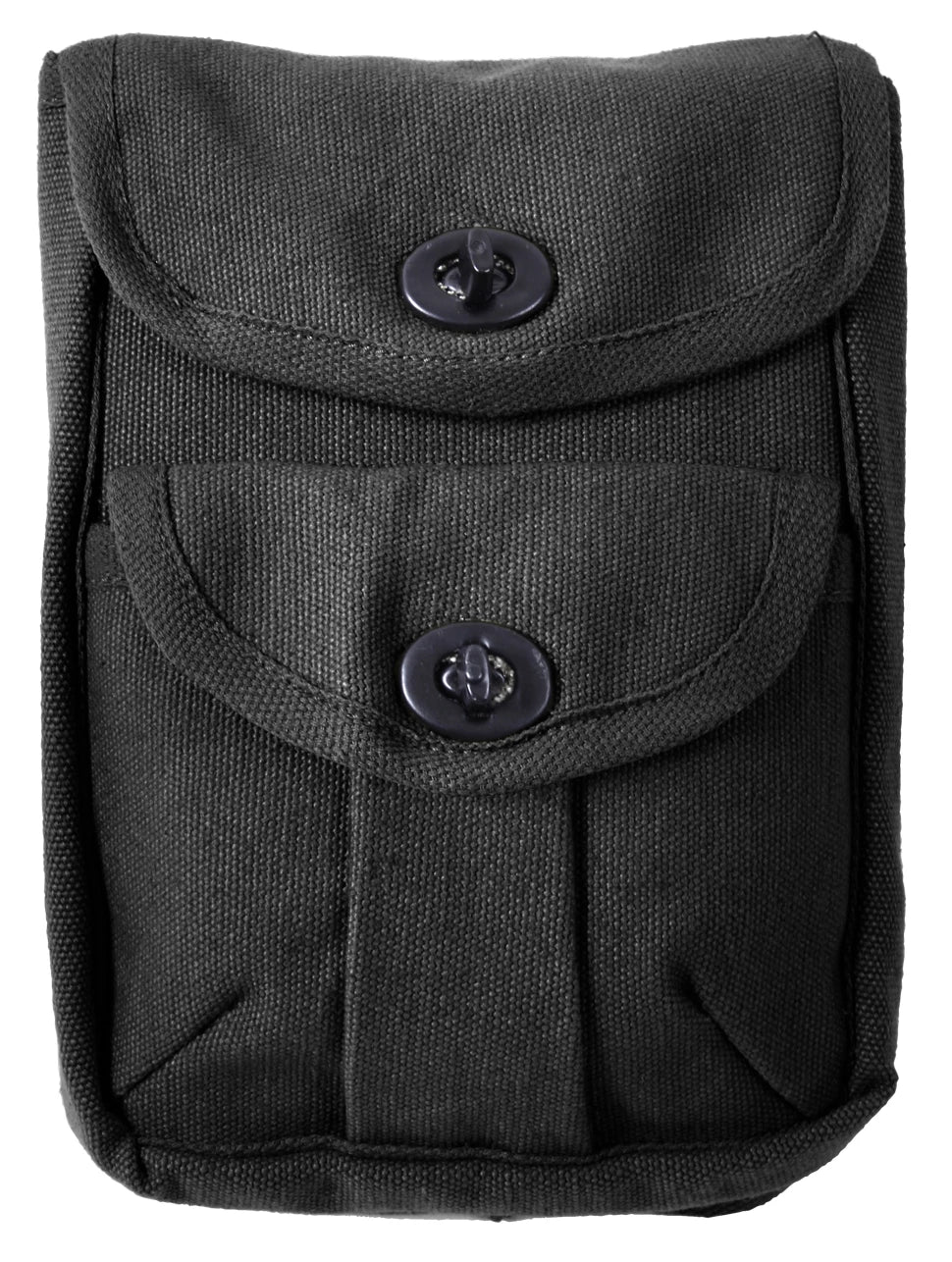 Rothco Ammo Pouch