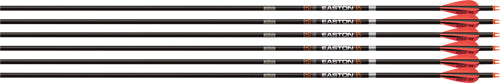 EASTON ARROW 6.5MM MATCH GRADE