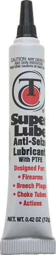 TC ALL PURPOSE ANTI SEIZE