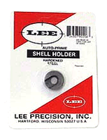 LEE AUTO-PRIME SHELLHOLDER #1