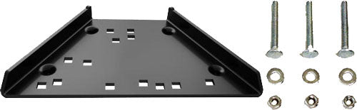 LEE STEEL BASE BLOCK