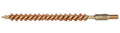 Pro-Shot 22CF Bore Brush  .22/ .223 Rem/ 5.56x45mm NATO Rifle #8-32 Thread Bronze Bristles Brass Core