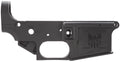FMK AR1EXTREME AR1 Extreme Lower Receiver Polymer Multi-Caliber Black