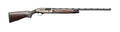 Beretta USA J40AA86 A400 Xplor Action 28 Gauge 26" Barrel 2.75" 4+1, Bronze Metal Finish, Walnut Stock, Fiber Optic Sigh