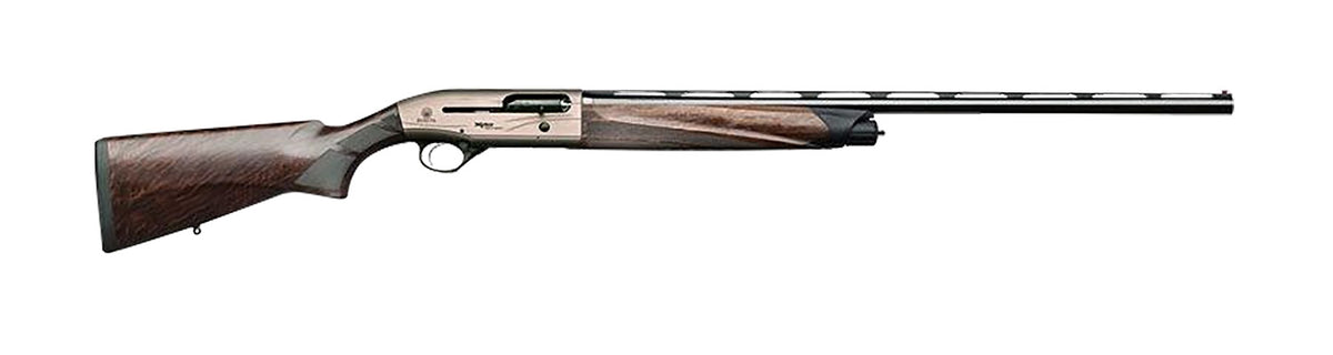 Beretta USA J40AA88 A400 Xplor Action 28 Gauge 28" Barrel 2.75" 4+1, Bronze Metal Finish, Walnut Stock, Fiber Optic Sigh