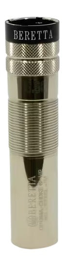 Beretta USA C62140 OptimaChoke HP  Beretta 12 Gauge Improved Modified 3/4" Extended Steel w/Aluminum Color Band
