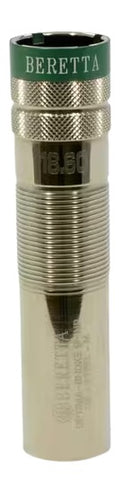 Beretta USA C62141 OptimaChoke HP  Beretta 12 Gauge Modified 3/4" Extended Steel w/Aluminum Color Band