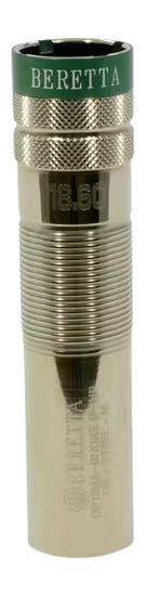 Beretta USA C62141 OptimaChoke HP  Beretta 12 Gauge Modified 3/4" Extended Steel w/Aluminum Color Band