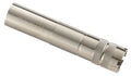 Beretta USA C62179 OptimaChoke HP  Beretta 12 Gauge Improved Modified 3/4" Extended Steel
