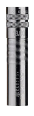 Beretta USA C62183 OptimaChoke HP  Beretta 12 Gauge Skeet EU 3/4" Extended Steel