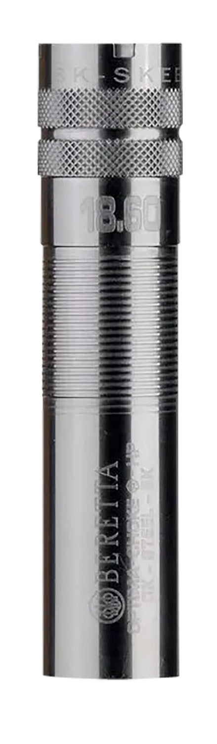 Beretta USA C62183 OptimaChoke HP  Beretta 12 Gauge Skeet EU 3/4" Extended Steel