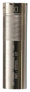 Beretta USA C61850 OptimaChoke HP  Beretta 20 Gauge Modified Flush Steel