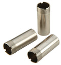 Beretta USA JCTUBE24 MobilChoke  Beretta 20 Gauge Improved Cylinder Flush Steel