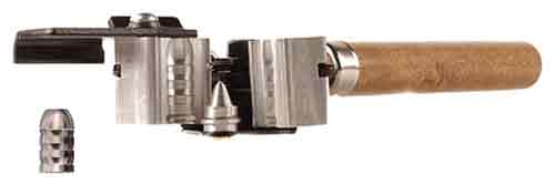 LEE MINIE BALL MOLD 50 CAL