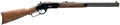 Winchester Guns 534200141 Model 1873 Short Rifle 45 Colt (LC) 10+1 Cap 20" Brushed Polish Blued Rec/Barrel Satin Oiled W