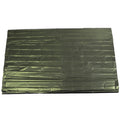 Rothco Lightweight Survival Blanket