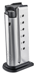 Springfield Armory XDS0907 XD-S  7rd 9mm Luger Stainless Steel