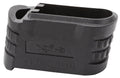 Springfield Armory XDS5902 Backstrap Sleeve  made of Polymer with Black Finish & 1 Piece Design for 9mm Luger Springfiel
