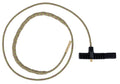 Otis FGRC330 Ripcord  7.62mm/30-06/30-30/30/308 Cal Rifle Firearm 8-32" Thread Nomex/Rubber 36" Long