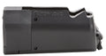 Ruger 90440 American  5rd Rotary 223 Rem/204 Ruger/300 Blackout /5.56x45mm, Black Polymer