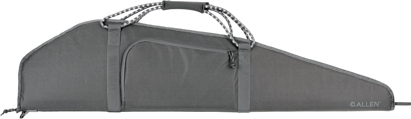 ALLEN ROLLINS 46" RIFLE CASE