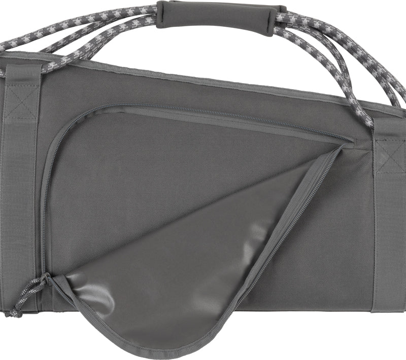 ALLEN ROLLINS 46" RIFLE CASE